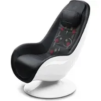 Medisana Sedia Da Massaggio Rs 660