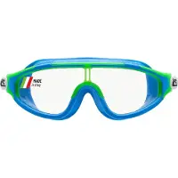Cressi Maschera Da Nuoto Baloo