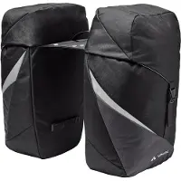 Vaude Bike Borse Laterali Twinroadster