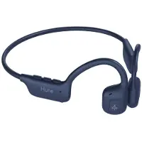 Hune Cuffie Wireless 001oce