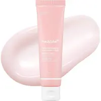 Medicube PDRN Rosa Ialuronico 50 ml — Tonico Viso