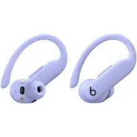 Beats by Dr. Dre Cuffie Wireless Powerbeats Pro 2