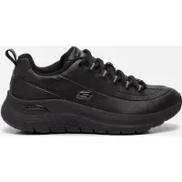 SKECHERS ARCH FIT 2.0 - STAR BOUND, 37