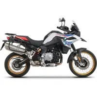 Shad 4P BMW F850GS/F750GS