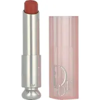 Dior Rossetto Addict Glow 012