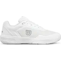 Wilson Scarpe Per Tutte Le Superfici Courtglide