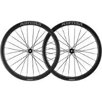 Mavic Cerchio Per Bici Da Corsa Allroad Sl Carbon