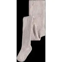 Name it Collant
