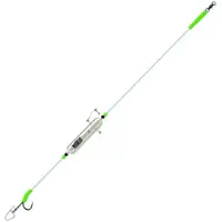 MADCAT Linea Montata Adjusta Profi River Rig 6.0