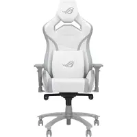 Asus Gaming Stuhl SL301CW ROG CHARIOT X Core WHT