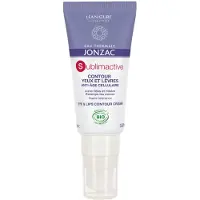 Jonzac Contorno Ojos Labios 15ml