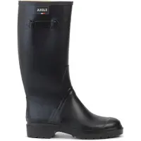 Aigle Stivali Da Pioggia Cessac