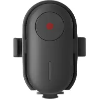 Insta360 Controllo Remoto Mini Remote