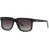 Plein sport Occhiali Da Sole Polarizzati Ssp037-597epp