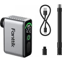 Fanttik Compressore X10