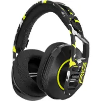Nacon Cuffie Gaming Rig 600 Pro Hs