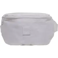 Urban Classics Marsupio bianco