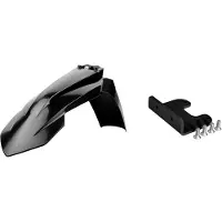 Polisport Off Road Parafango Anteriore Ktm Adaptor Kit