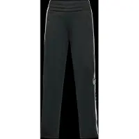 Adidas Originals Adibreak Tracksuit Bottoms Kids Taglia: 128 | Pantaloni Outlet | Unisex