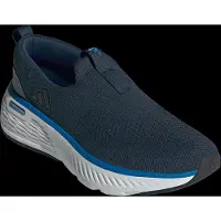 Adidas Sneaker Cloudfoam Go Lounger
