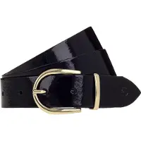 Tamaris Cintura nero - 105