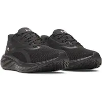 Under Armour Scarpe Da Running Ascend