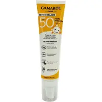 Gamarde Bio Crema Solare SPF 50 100 ml Bambini — Crema solare