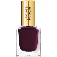 Le Rouge Francais Smalto per unghie 917 10 ml — Smalto per unghie