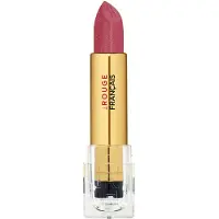 Le Rouge Francais 035 4 g — Rossetto Crema