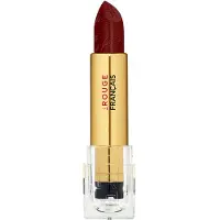 Le Rouge Francais Crema Rossetto 013 4 g — Rossetto