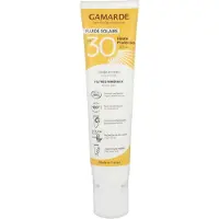 Gamarde Bio Crema Solare Corpo SPF30 100 ml — Crema solare