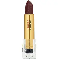 Le Rouge Francais Crema Rossetto 020 4 g — Rossetto
