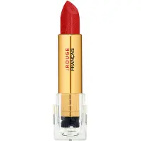 Le Rouge Francais Crema 011 4g — Rossetto