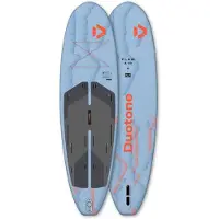 Duotone Tavola Da Paddle Surf Gonfiabile Flow Air Sls 10´8´´