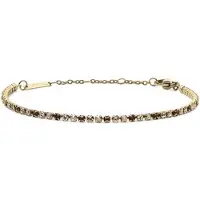 Daniel Wellington Bracciale Classic Tennis — Bracciale