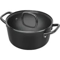 Zwilling Pentola Milano 24 Cm