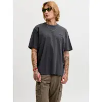 Jack & Jones T-shirt