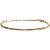 Daniel Wellington Bracciale Classic Tennis — Bracciale