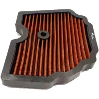 Sprint Filter Filtro Dell´aria Sm211s Benelli