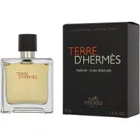 Hermès Paris Hermès Terre d'Hermès 75 ml Uomo — Eau de Parfum
