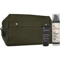 Collistar Cofanetto Uomo con Idratante Protettivo Quotidiano — Set Skincare