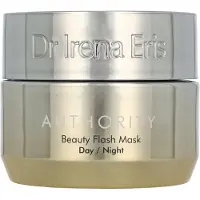 Dr Irena Eris Authority Maschera Viso Rivitalizzante 50 ml — Maschera viso