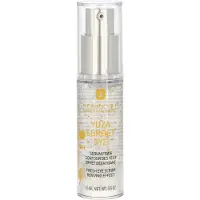 Erborian Yuza Sorbet Eye 15ml — Contorno occhi