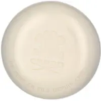 Creed Green Irish Tweed Sapone 150g — Sapone