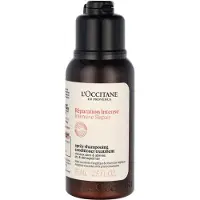 L'Occitane Balsamo Riparatore Intenso Aromachologie - 75 - en Provence