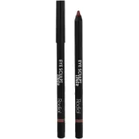 Rodial Sculpt Burnt Truffle 1,2 g — Matita Gel Eyeliner