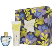 Lolita Lempicka Set My First Perfume Donna 50 ml + Latte Corpo 75 ml — Set