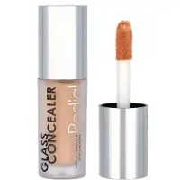 Rodial Glass Correttore Liquido 1 6,5 ml — Correttore liquido