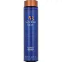 Augustinus Bader — Shampoo idratante