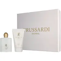 Trussardi Cofanetto Donna Eau de Parfum 50 ml — Eau de Parfum